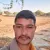 Vikas - Biology teacher - Sikar