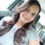 Neha - Public speaking tutor - Thiruvananthapuram