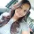 Neha - Public speaking tutor - Thiruvananthapuram