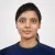 Namrata - Geography tutor - New Delhi