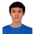 Zhi Hao - Maths tutor - Bayan Lepas