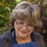 Yveline - Prof d'aide aux devoirs - Saint-Hilaire-la-Gravelle