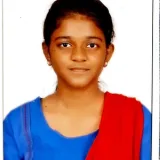 Sri - Accounting tutor - Chennai