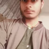 Piyush - Physics tutor - Sheikhpura