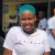 Nandi - Economics teacher - Pretoria