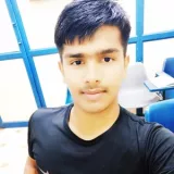 Akash - Trigonometry teacher - Gurugram