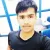 Akash - Trigonometry teacher - Gurugram