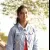Kasturi - Geography teacher - Kolkata