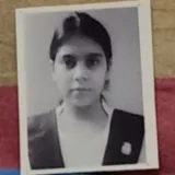 Sakshi - Maths tutor - Patna