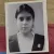 Sakshi - Maths tutor - Patna