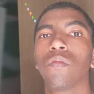 Matheus - Professor de musculação - Jardim Boa Vista (Zona Oeste)