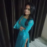 Princi - Maths tutor - Faridabad