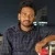 Manoj - Algebra tutor - Hanamkonda