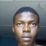 Peace - Physics tutor - Benin City