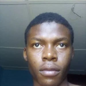 Peace - Physics tutor - Benin City