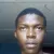 Peace - Physics tutor - Benin City