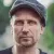 Ben - Breakdancing Instructor - Norwich