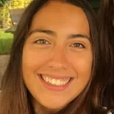 Silvana - profesor de diseño gráfico - Barcelona