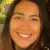 Silvana - profesor de diseño gráfico - Barcelona