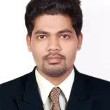 Abhijeet - Catia tutor - Pimpri-Chinchwad