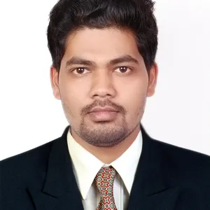Abhijeet - Catia tutor - Pimpri-Chinchwad