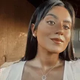 Marilu - Entrenador personal - Gijón