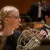Abby - French horn tutor - Norcross