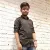 Rihik - Biology tutor - Kolkata
