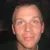 Valentin - Prof de maths - Tourrettes-sur-Loup