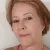 Catarina - Professor de compreensão escrita - português - São Vicente