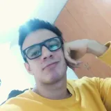 Junior - Profe de matemáticas - Bucaramanga