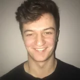 Will - Maths tutor - Newcastle upon Tyne
