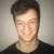 Will - Maths tutor - Newcastle upon Tyne