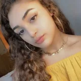 Mahnoor - Maths tutor - Heald Green