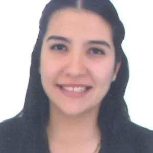 Diana Carolina - Profesor de matemáticas - Cali