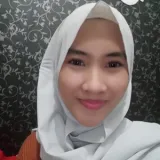 Yeti - Guru pekerjaan tangan - Tanjung Morawa