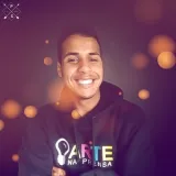 Felipe - Professor de matemática - Colombo