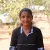Sujatha - Chemistry tutor - Chandavaram