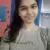 Yeeshu - History tutor - Prayagraj