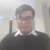 Gabriel - Profe de informática básica - Salta