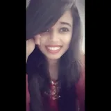 Riddhi - Biology tutor - Ahmedabad