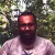 Libaharan - Meditation tutor - Greater London