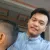 Hermanto - Guru ilmu komputer dasar - Tembilahan