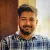 Manav Choudhary - English tutor - Jammu