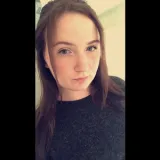 Anouk - Leraar Wiskunde - Noordwijk