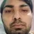 Monu - Physics tutor - Khurja
