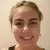 Louise - Underviser i biologi - Vejle
