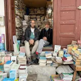 Youssef - Prof de maths - Beaucamps-Ligny