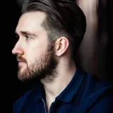 Ryan - Cinema tutor - Greater London