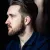 Ryan - Cinema tutor - Greater London